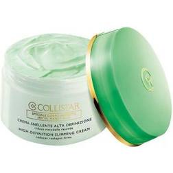 Collistar High-Definition Slimming Cream 400ml