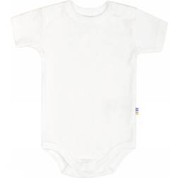 Joha Body S/S - White (65042-21-10)