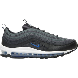 Nike Air Max 97 M - Black