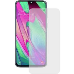 Ksix Extreme 2.5D Screen Protector for Galaxy A30/A50/A30S/A50S