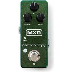 MXR M299