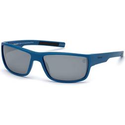 Timberland Polarized TB9153 6391D