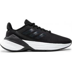 Adidas Response SR W - Core Black/Carbon/Cloud White