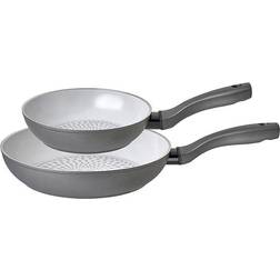 Prestige Earth Pan Twin Set 2 delar