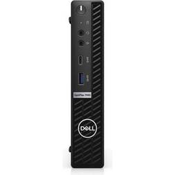 Dell OptiPlex 7090 F7R80