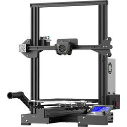 Creality Ender-3 Max