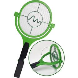 Gardigo 90° Swivelling Fly Swatter