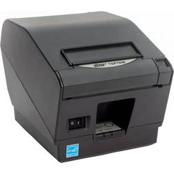 Star Micronics TSP 743IIU