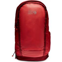 Mountain Hardwear Camp 4 Backpack 28 - Dark Salmon