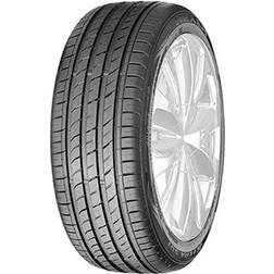 Nexen N'Fera RU1 215/65 R17 99V 4PR