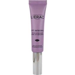 Lierac Lift Integral Lips & Lip Contours Replumping Balm 0.5fl oz