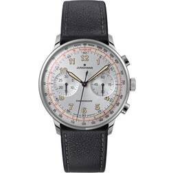 Junghans Meister Telemeter (27/3380.00)