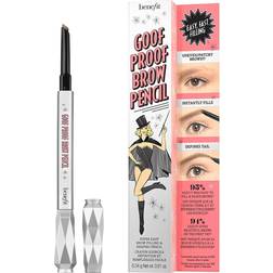 Benefit Goof Proof Eyebrow Pencil #4.5 Medium