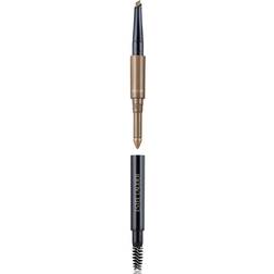 Estée Lauder The Brow Multi-Tasker #01 Blonde