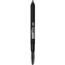 Maybelline Tattoo Brow Up To 36h Brow Pencil #02 Blonde