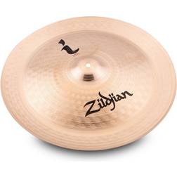 Zildjian I-Family China 18"