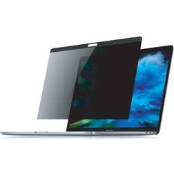 Urban Factory Magnetic Confidentiality Filter for 13.3" MacBook Air