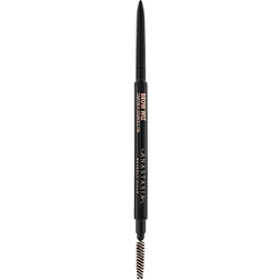 Anastasia Beverly Hills Brow Wiz Skinny Brow Pencil Medium Brown