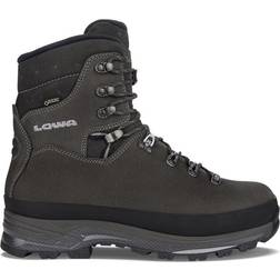 Lowa Tibet Superwarm GTX M - Slate