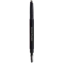 Nilens Jord Brow Auto Pen #217 Cool Brown