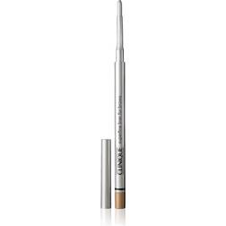 Clinique Superfine Liner for Brows Soft Blonde