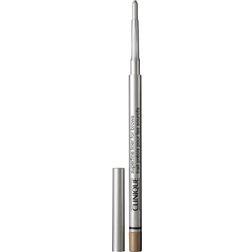 Clinique Superfine Liner for Brows Soft Brown