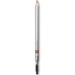 Laura Mercier Eye Brow Pencil Ash Blonde