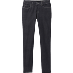 Prana Kayla Jeans - Denim