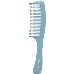 Beter Fantasía Collection Wide-Toothed Comb