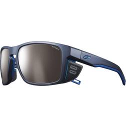 Julbo Shield M J5446112