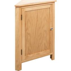 vidaXL - Lagerschrank 59x80cm