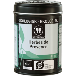 Urtekram Herbes de Provence 10g