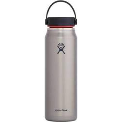 Hydro Flask Lightweight Wide Mouth Vannflaske 0.946L