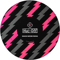 Muc-Off Disc Brake