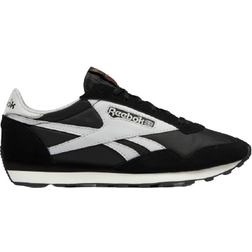 Reebok AZ II - Core Black/Pure Grey 2/Chalk