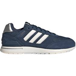 Adidas Run 80s W - Crew Navy/Chalk White/Matte Silver