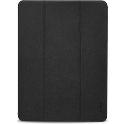 Puro Zeta Pro Case (iPad Air 10.9 (4th Generation)/iPad Pro 11 (1st and 2nd Generation))