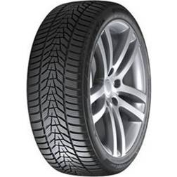 Hankook Winter i*cept evo3 W330 225/40 R19 93V XL 4PR