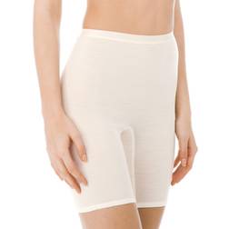 Calida True Confidence Pants - Cream White