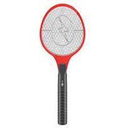 Goobay Electric Fly Swatter
