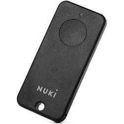 Nuki Fob