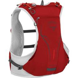 Osprey Duro 1.5 S/M - Phoenix Red