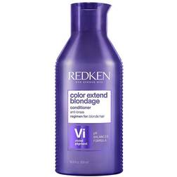 Redken Color Extend Blondage Color Depositing Conditioner 16.9fl oz