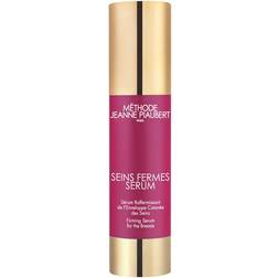 Jeanne Piaubert Seins Fermes Firming Serum For The Breasts 1.7fl oz