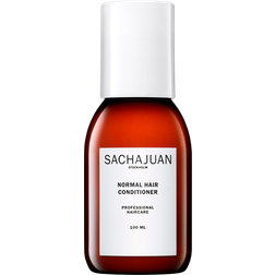 Sachajuan Normal Hair Conditioner 3.4fl oz