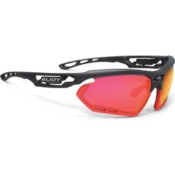 Rudy Project Fotonyk Polarized SP456206-0001