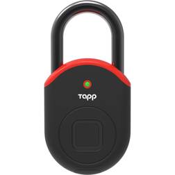 Tapplock Lite