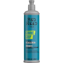 Tigi Bed Head Gimme Grip Texturizing Conditioning Jelly 400ml