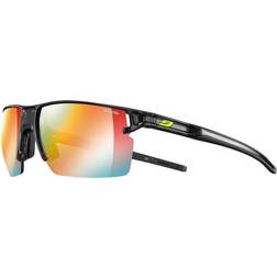 Julbo Outline J5193314