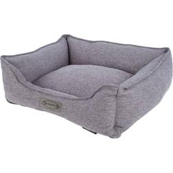 Scruffs Manhattan Box Bed Small